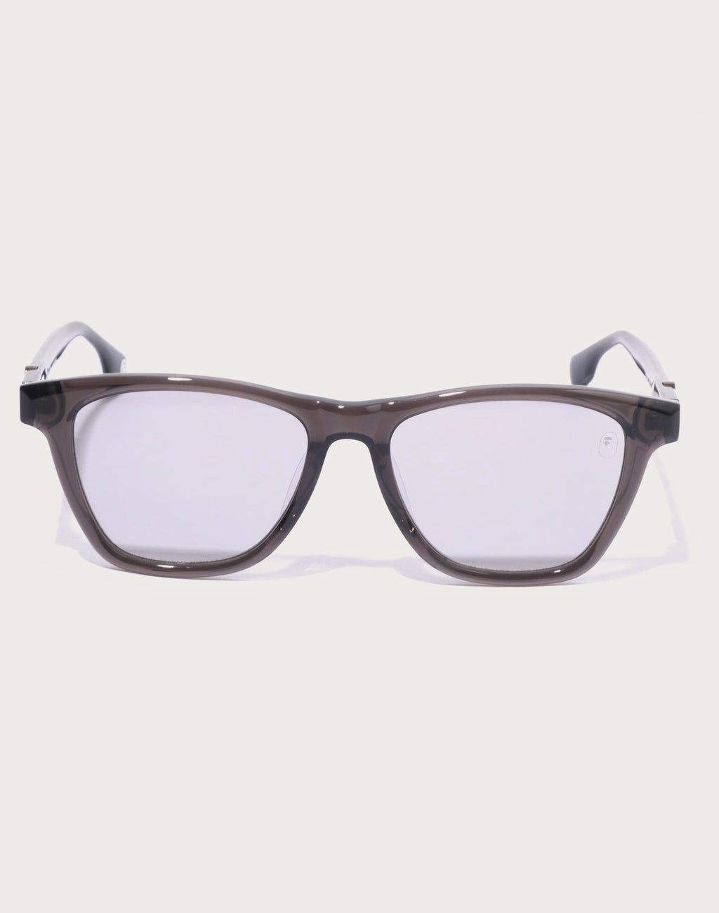 SUNGLASSES #17 BS13065 MENS