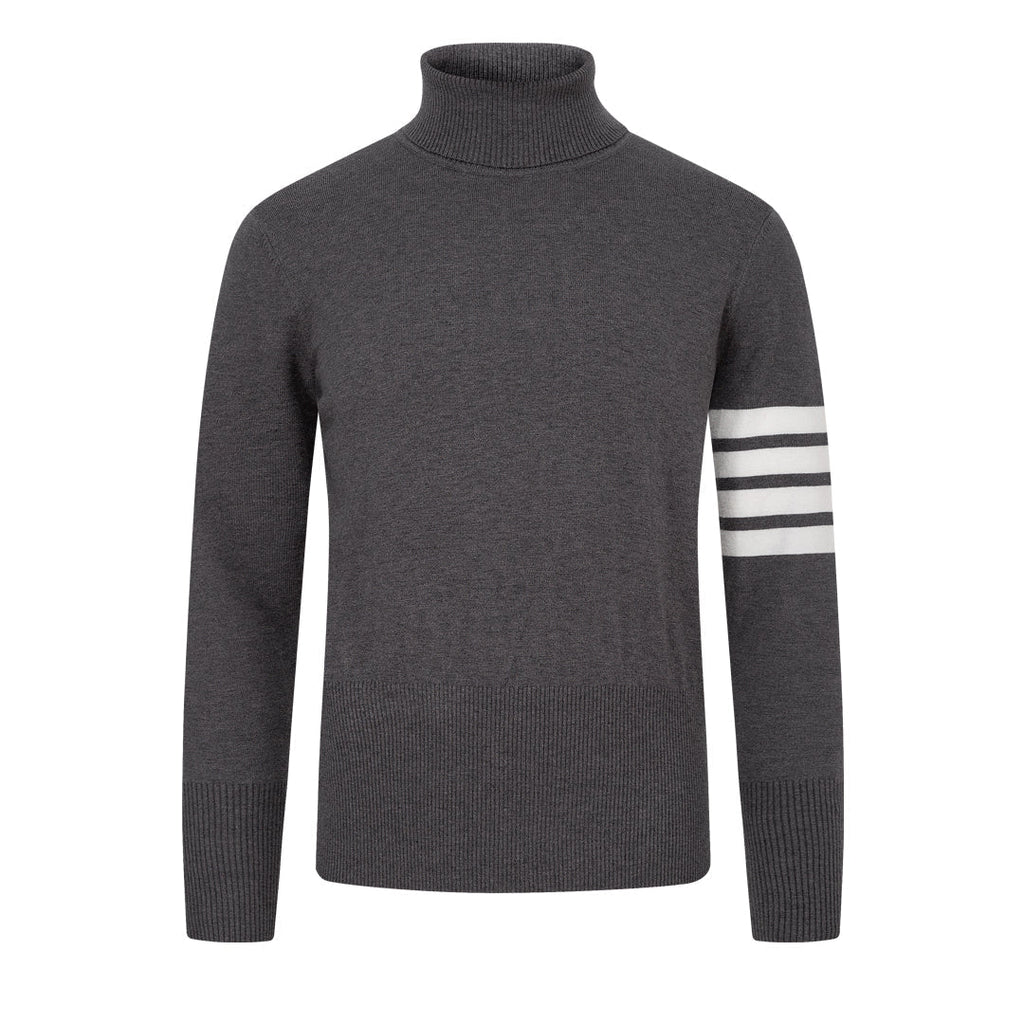 Men's Sweaters | Thom Browne