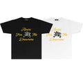 ICON Amiri Fashion T-shirt