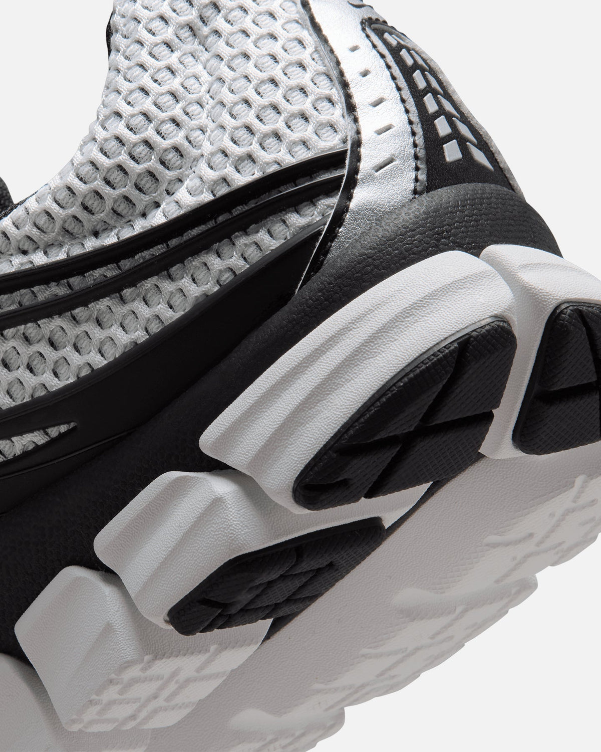 Nike Zoom Skylon 11 Summit White