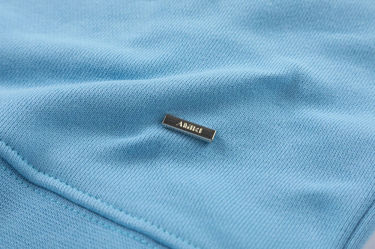 AMIRI Hoodies