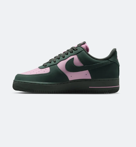 Nike Air Force 1 Low 'Watermelon' (Women's)