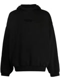 FEAR OF GOD ESSENTIALS Essentials cotton hoodie