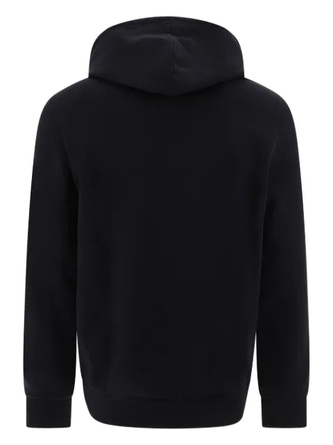 A.P.C. Standard Rue Madame hoodie