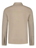 Marco Pescarolo Avi bomber jacket