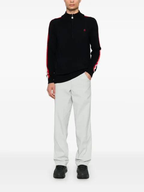 Perfect Moment La Tour sweater
