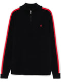 Perfect Moment La Tour sweater