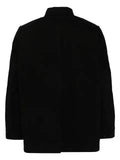 Toogood Mechanic jacket