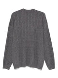 Lisa Yang Oskar sweater