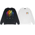 Amiri Fashion sweatshirts