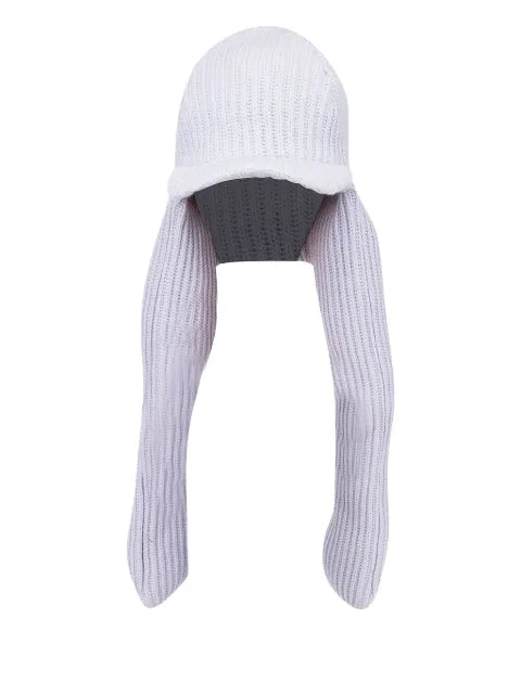 Who Decides War Messenger baseball cap