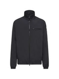 Moncler Danby zip-up jacket