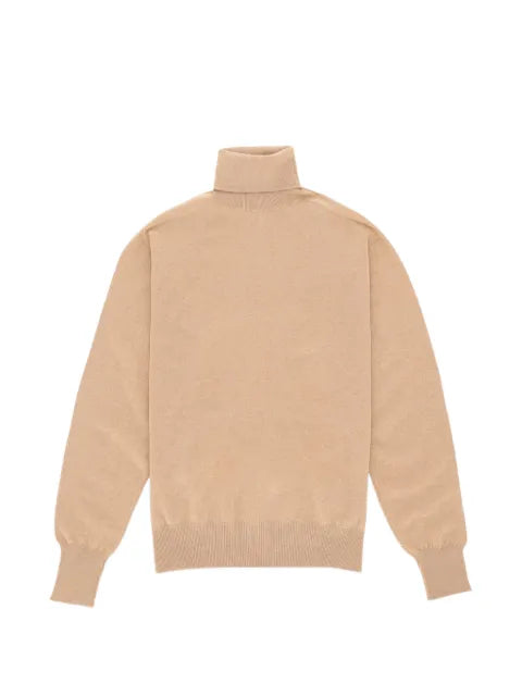 Fortela Shannon sweater