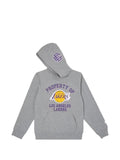 ERIC EMANUEL x Nba Los Angeles Lakers hoodie