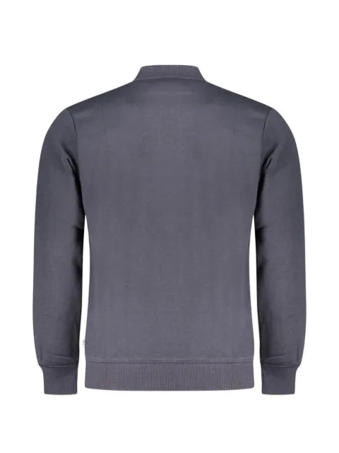 Pepe Jeans Macbeth zip-up sweater