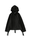 Studio Nicholson Almes jacket