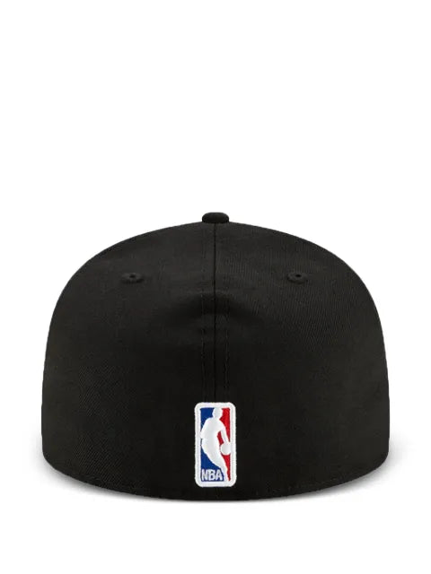 NEW ERA CAP 59FIFTY Los Angeles Lakers All Star Game baseball cap