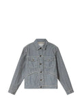 MARANT Jango jacket