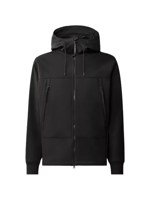 C.P. Company C.P. Shell-R Google jacket