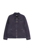 Undercover Cindy Sherman photo-print jacket