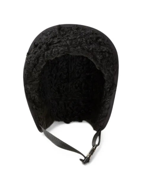 ARCS Steady flight cap