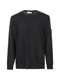 Stone Island 5100071 light pure rws wool