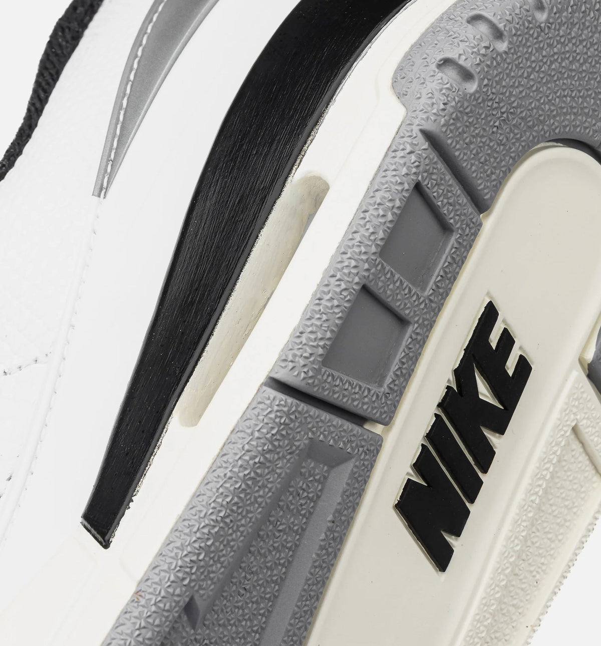 Air Jordan 23 Men's Lifestyle Shoe – White / Fire Red / Cement Grey / Sail