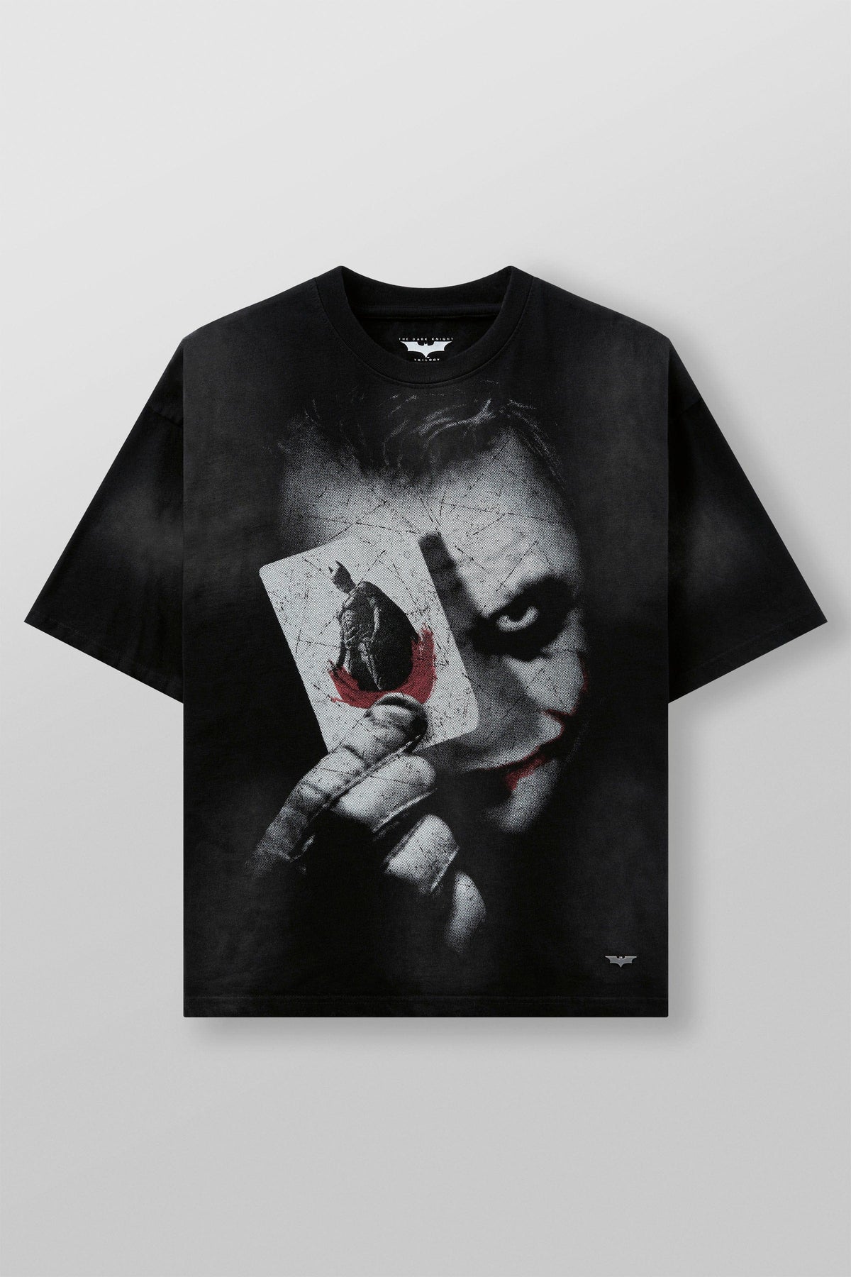4254 - Batman Shadow Tees