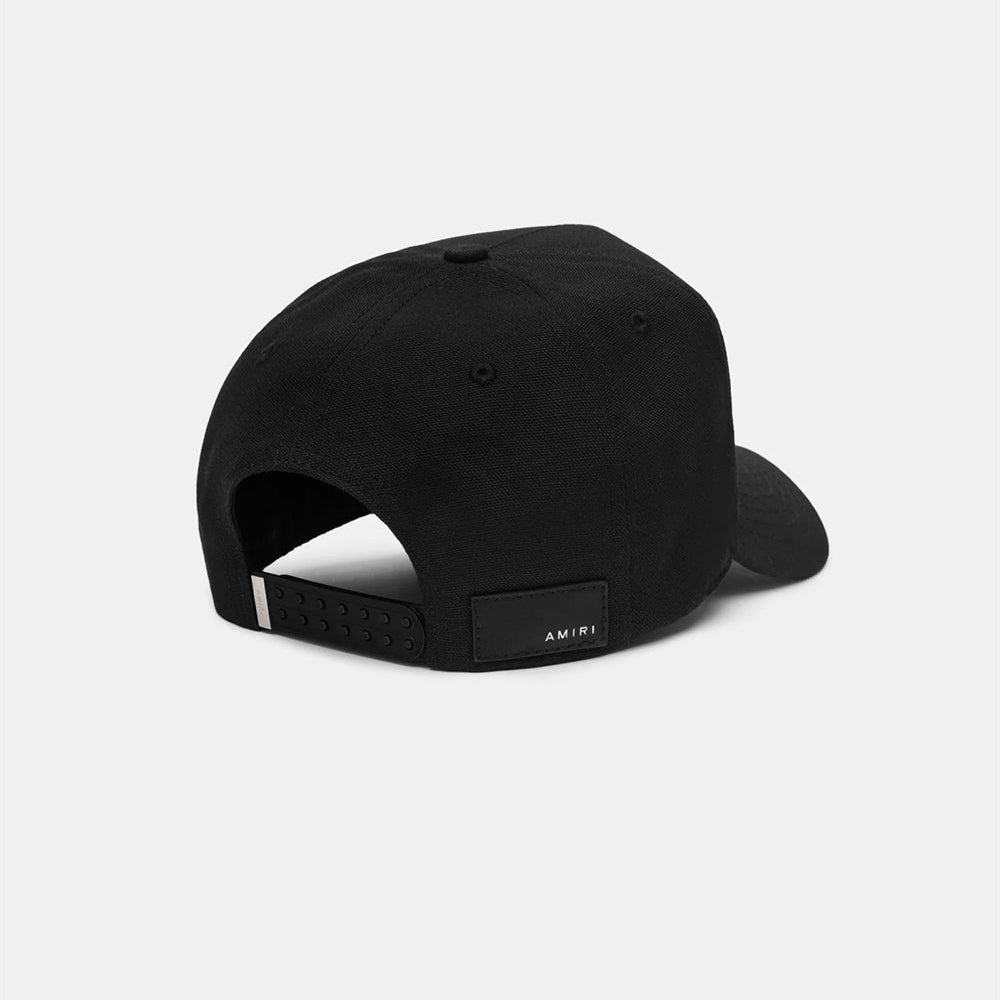 PW - Amiri Hats