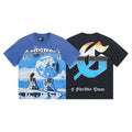 Godspeed T-Shirt
