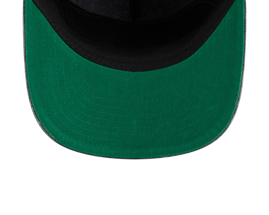 New Era 1920 Atlanta Braves Classic Golfer Snapback Hat