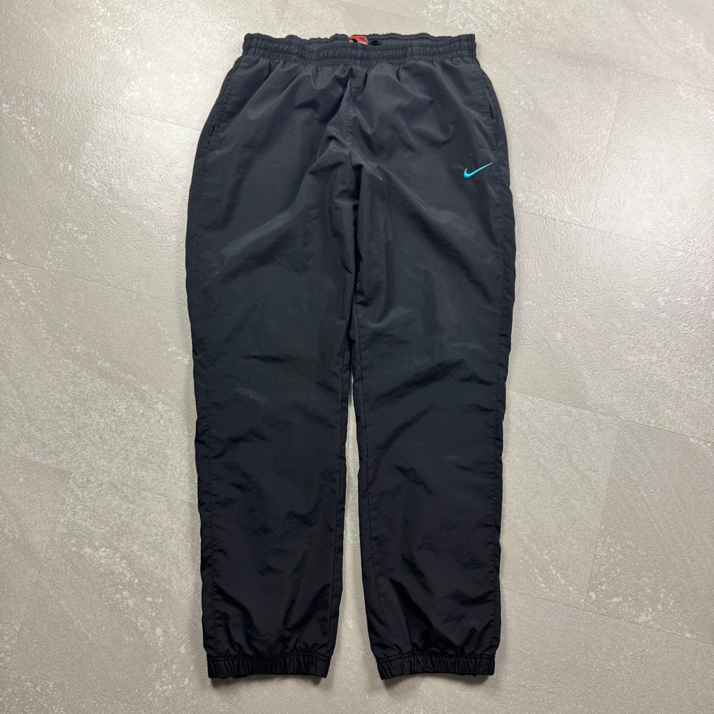 Vintage Nike Tracksuit (XL)