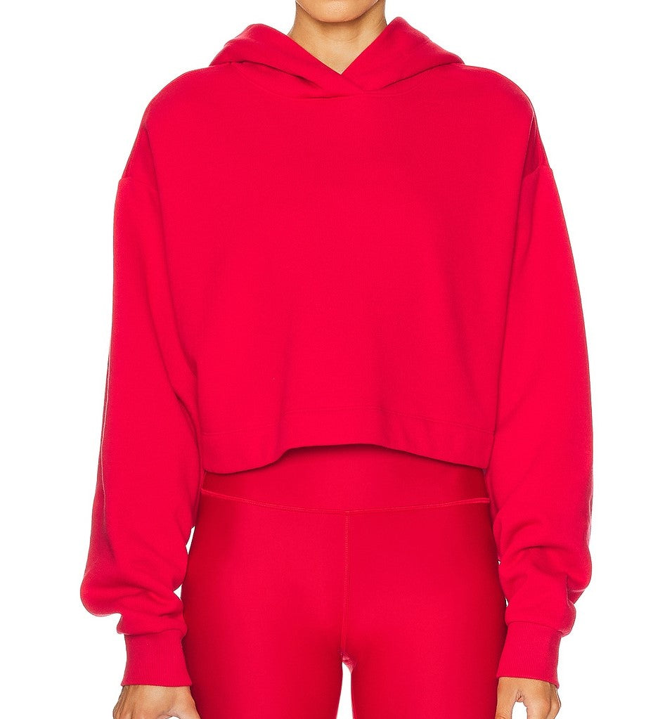 BAE HOODIE