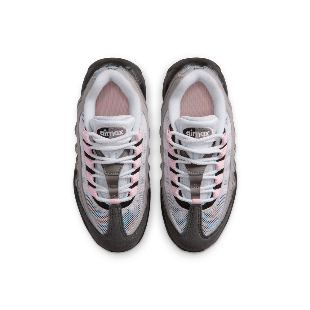 PS Nike Air Max '95