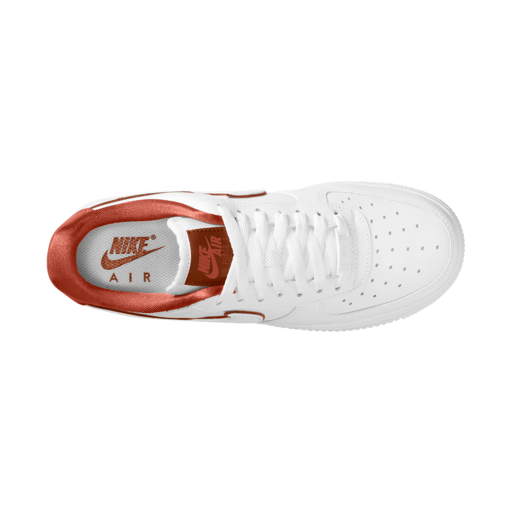 Wmns Nike Air Force 1 "07 Essential