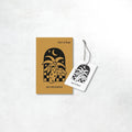 Air Freshener | Jardin de la Lune