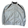 Vintage Nike Trackjacket (XL)