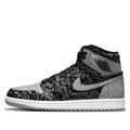 Air Jordan 1 High OG 'Rebellionaire' – 555088-036