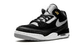 Air Jordan 3 Retro SP – Tinker Hatfield