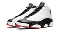 Air Jordan 13 Retro 'He Got Game'