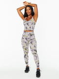 Align Tank