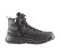 AMRAP BV970ZWPT / Vapor Boot
