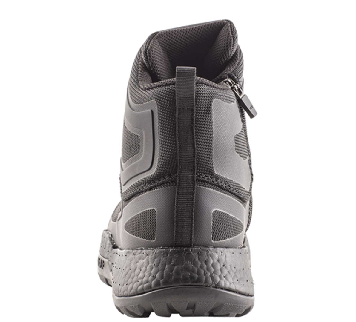 AMRAP BV970ZWPT / Vapor Boot