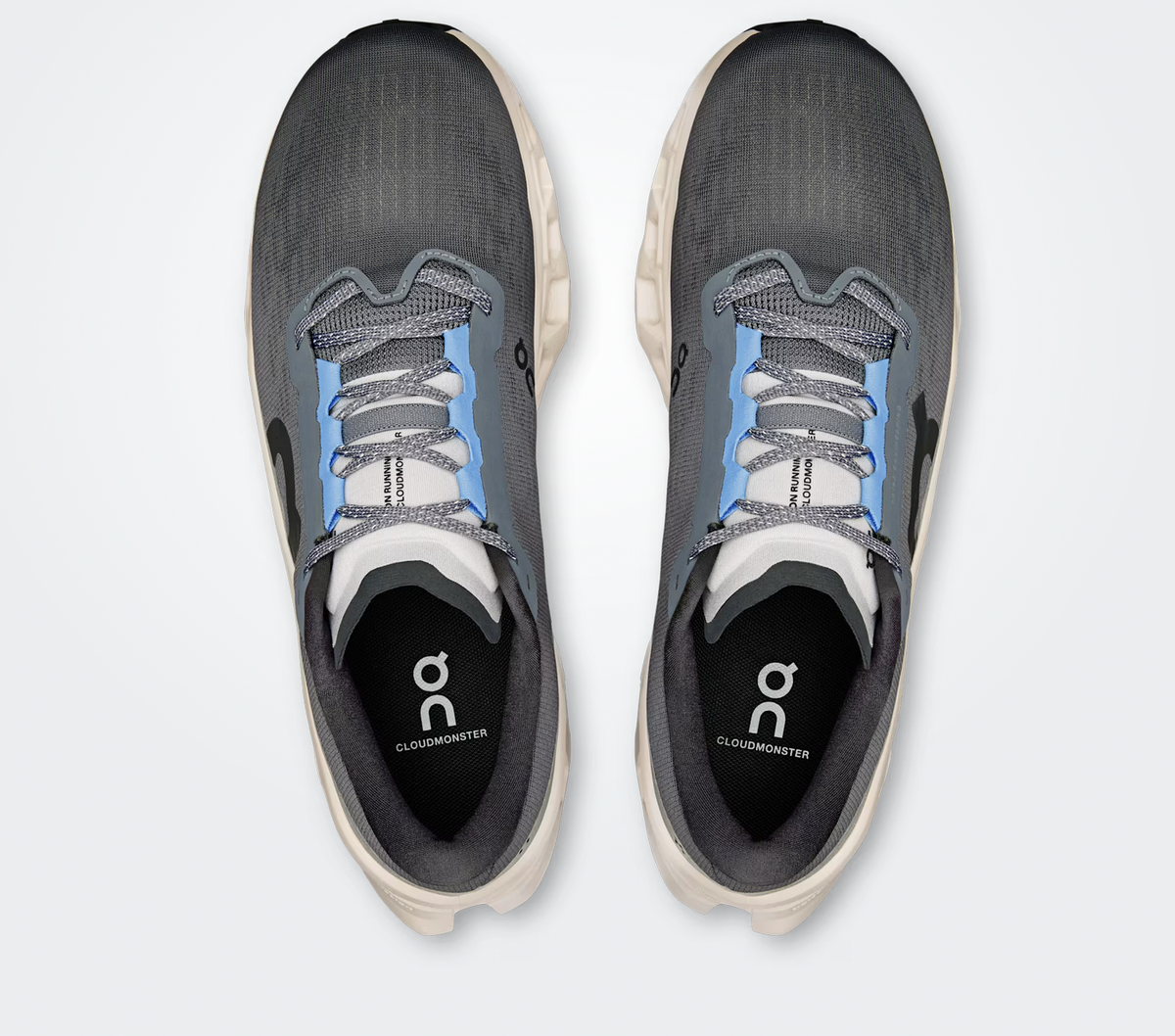 Men's Cloudmonster 3
