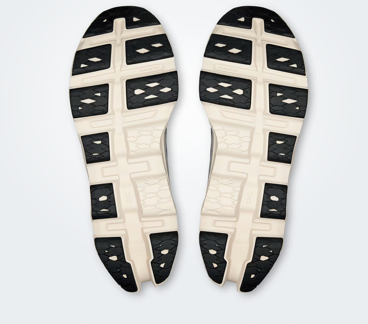 Men's Cloudmonster 3