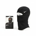 NIKE SKI MASK