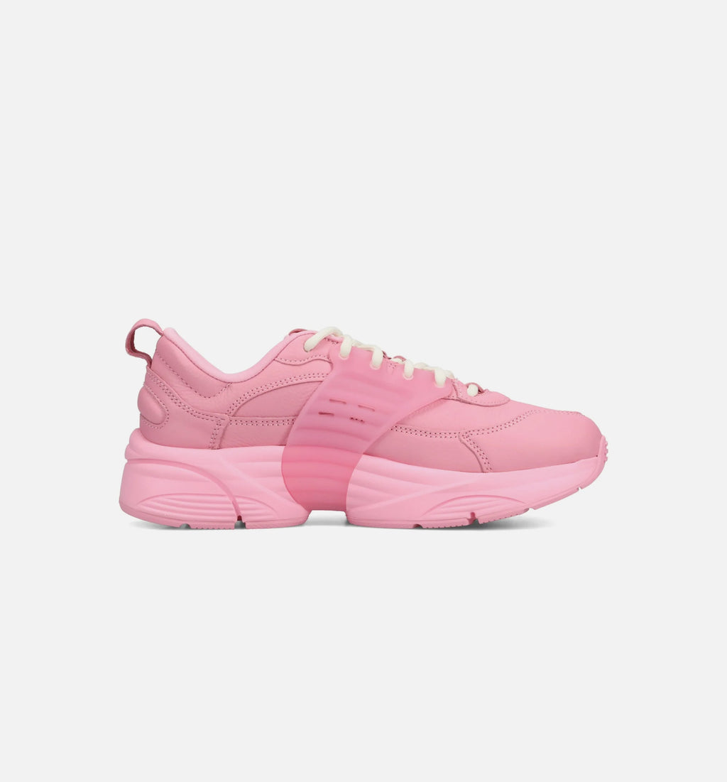 Trunner OS SP Mens Lifestyle Shoe - Pinksicle/Watermelon/Sail