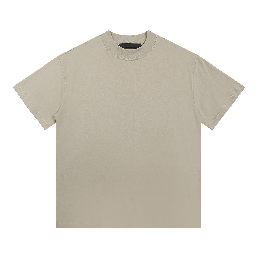 ESSENTIALS Cloud Series Crewneck T-Shirt
