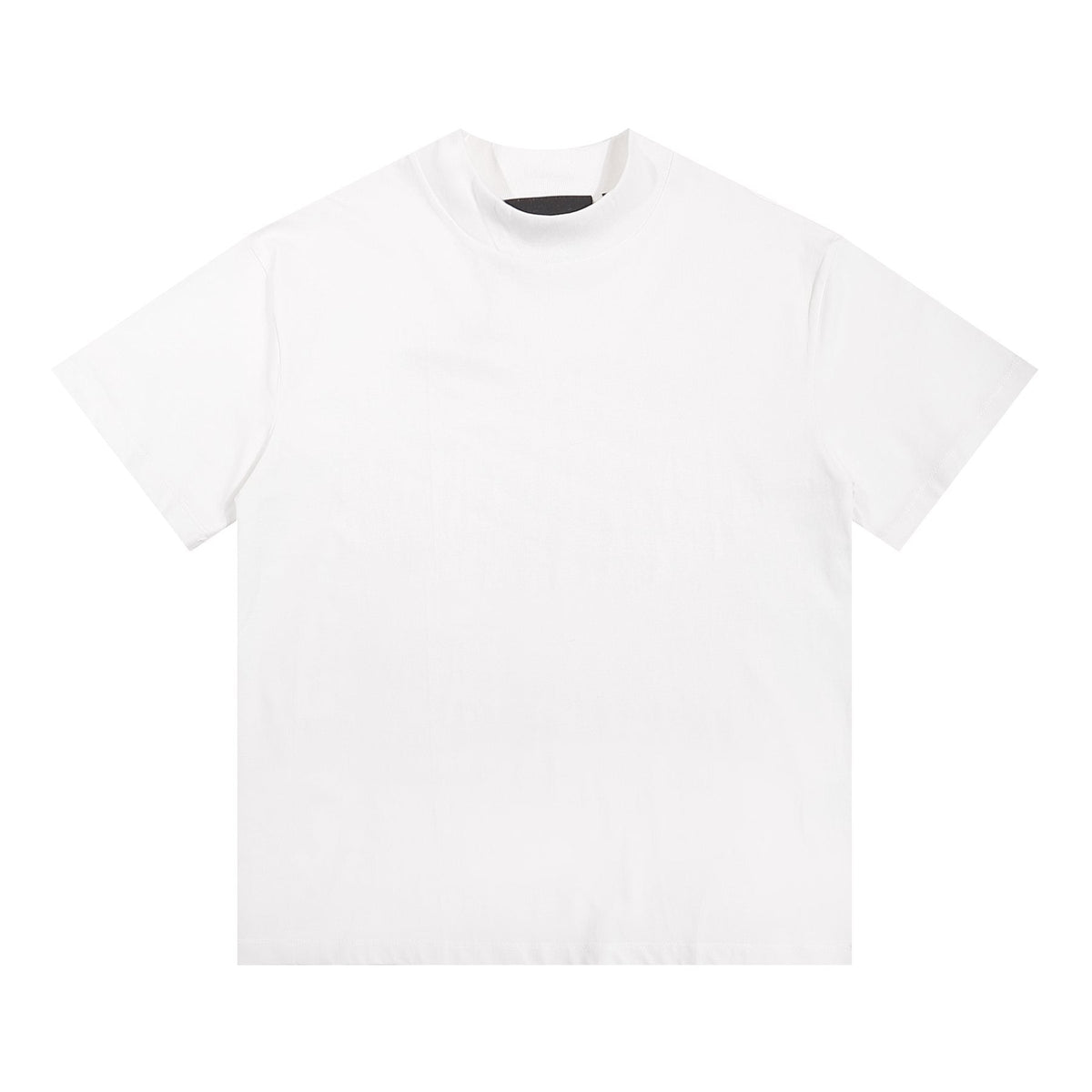 ESSENTIALS Cloud Series Crewneck T-Shirt