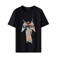 Ksubi Classic Graphic T-Shirt